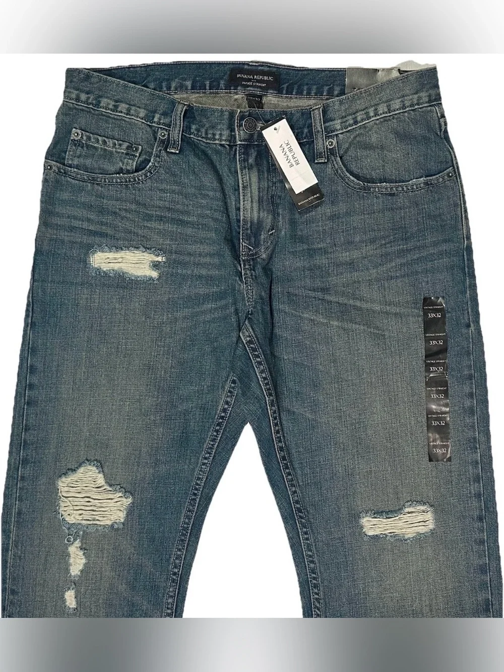 Banana Republic new banana
